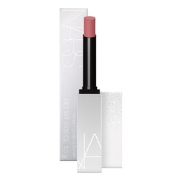 Starlight Powermatte Lipstick - Rouge à lèvres matte