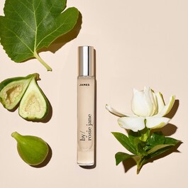 James - Eau De Parfum Format Voyage