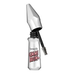Mini Gimme Brow+ - Le mascara pour les sourcils Format voyage, BENEFIT COSMETICS
