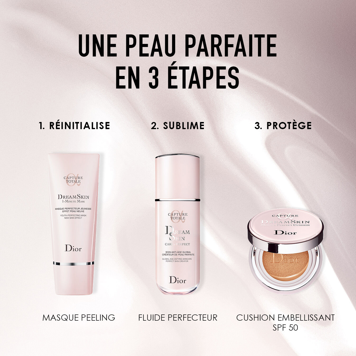 dior dreamskin moist & perfect cushion avis