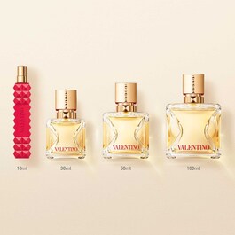 Voce Viva - Eau de Parfum Pour Elle floral oriental