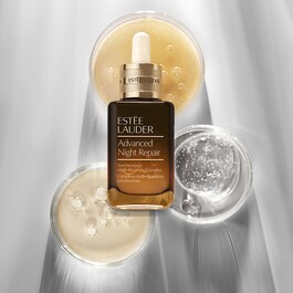 Advanced Night Repair - Sérum Complexe Multi-Réparation Synchronisée
