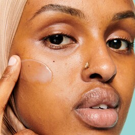 The POREfessional Smooth Sip - Crème Hydratante Visage Lissante pour les pores