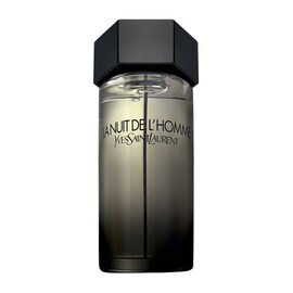 La Nuit de L'Homme Eau de Toilette - Eau de Toilette