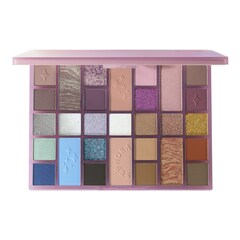 Moving Lights - La Palette Extraordinaire - Lumières Vibrantes, SEPHORA COLLECTION