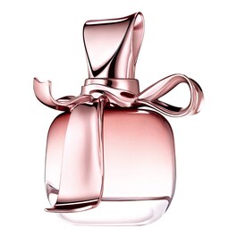 Mademoiselle Ricci - Eau de Parfum