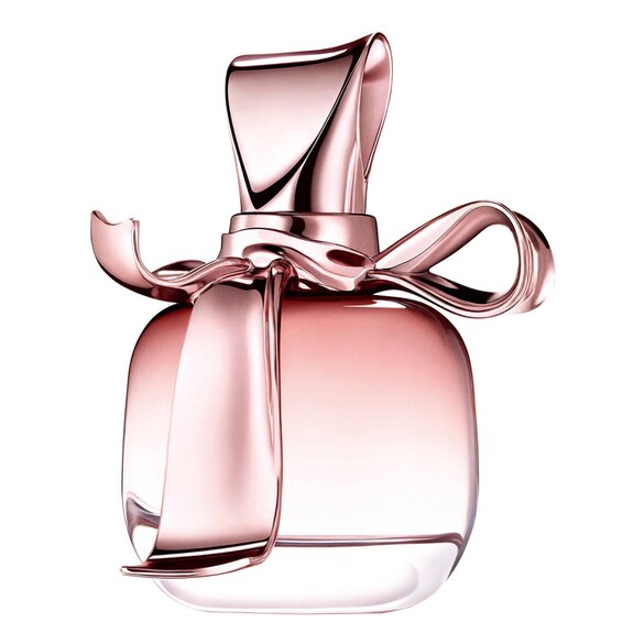 Mademoiselle Ricci - Eau de Parfum, NINA RICCI