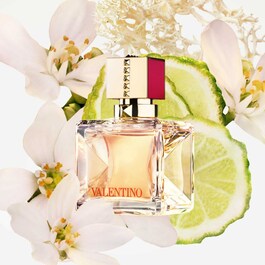 Voce Viva - Eau de Parfum Pour Elle floral oriental