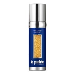 Skin Caviar Concentré Liftant -  Sérum Visage, LA PRAIRIE