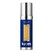 50 ml