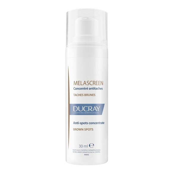 Hydrance AQUA-GEL-  Aqua gel-crème hydratante, AVENE