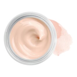 Crème pour le Cou Formule enrichie