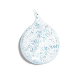 HYDRA BEAUTY MICRO SÉRUM - Hydratant Rééquilibrant Repulpant