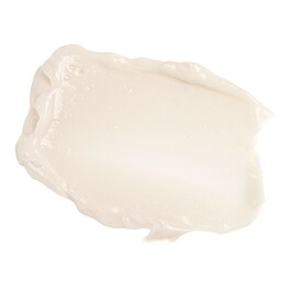 Like A Virgin - Conditionneur Super Hydratant