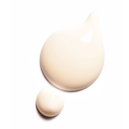 COCO - Émulsion Hydratante Pour Le Corps