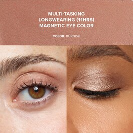 Magnetic Eye Color - Crayon-fard yeux