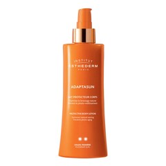 Adaptasun Lait Protecteur Corps - Soleil Modéré, INSTITUT ESTHEDERM