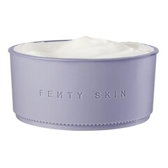 Butta drop - Recharge crème corps hydratante à l'huile fouettée, FENTY SKIN