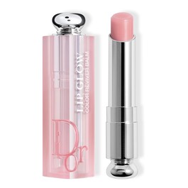 DIORDior Addict Lip Glow - Baume à lèvres hydratant rehausseur de couleur naturelle 447 avis 41,00€ 1.281,25€ / 100g