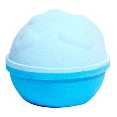 Boule de Bain Earth - Boule de bain, MERCI HANDY