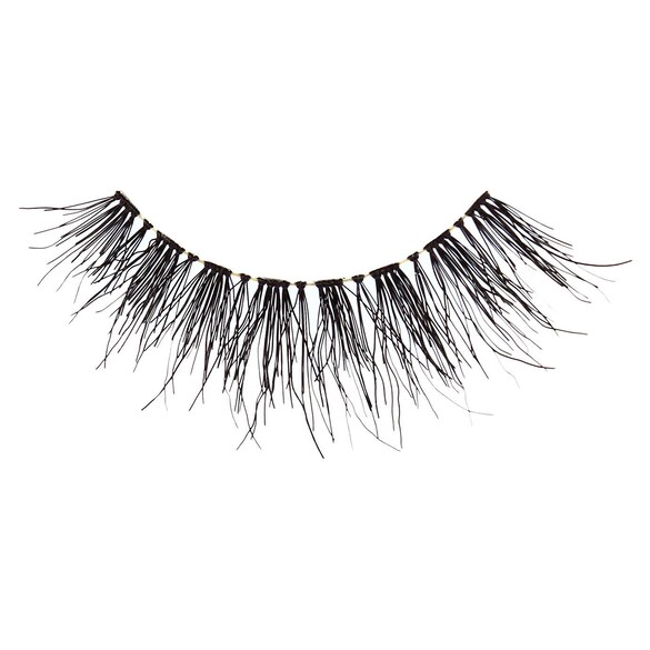 classic - faux cils giselle #1