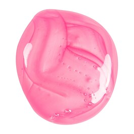 Glow Figure Smoothie - Gel douche Litchi & fruit du dragon