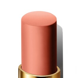 Ultra Shine Lip Color - Rouge à lèvres brillant