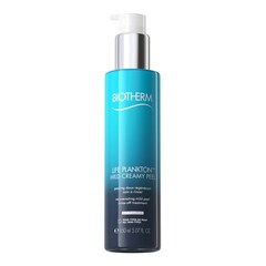 Life Plankton™ - Mild Creamy Peel - Peeling doux, BIOTHERM