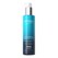 150 ml