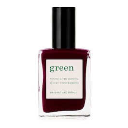 Green - Vernis image