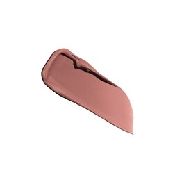 L'absolu Rouge Drama Matte - Rouge à Lèvres Mat Poudré