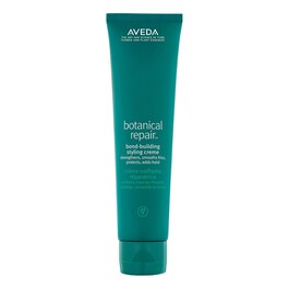 Botanical Repair™ Bond-Building Styling Creme - Crème Coiffante Réparatrice