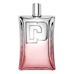 Pacollection Blossom Me - Eau de Parfum, PACO RABANNE