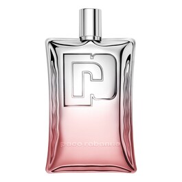 Pacollection Blossom Me - Eau de Parfum