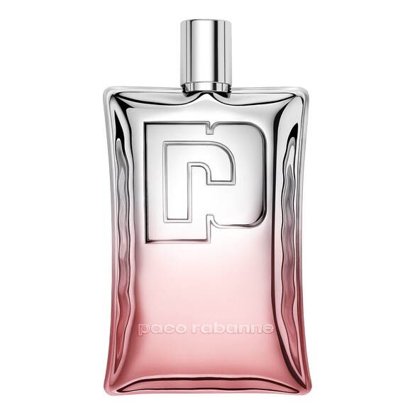 Pacollection Blossom Me - Eau de Parfum, PACO RABANNE