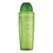 400 ml