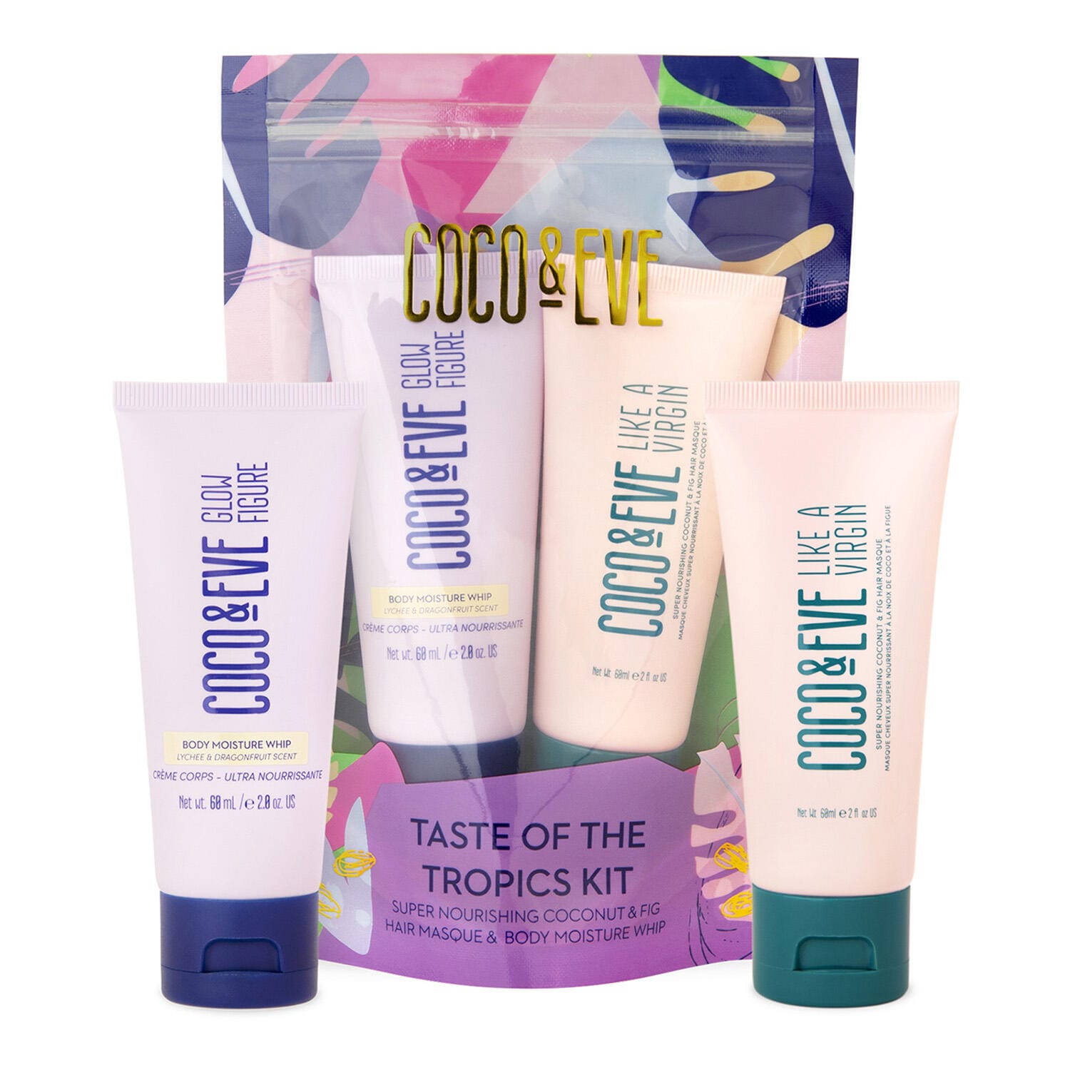 Coffret boule de bain au meilleur prix | Sephora