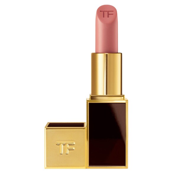 lip color - rouge à lèvres