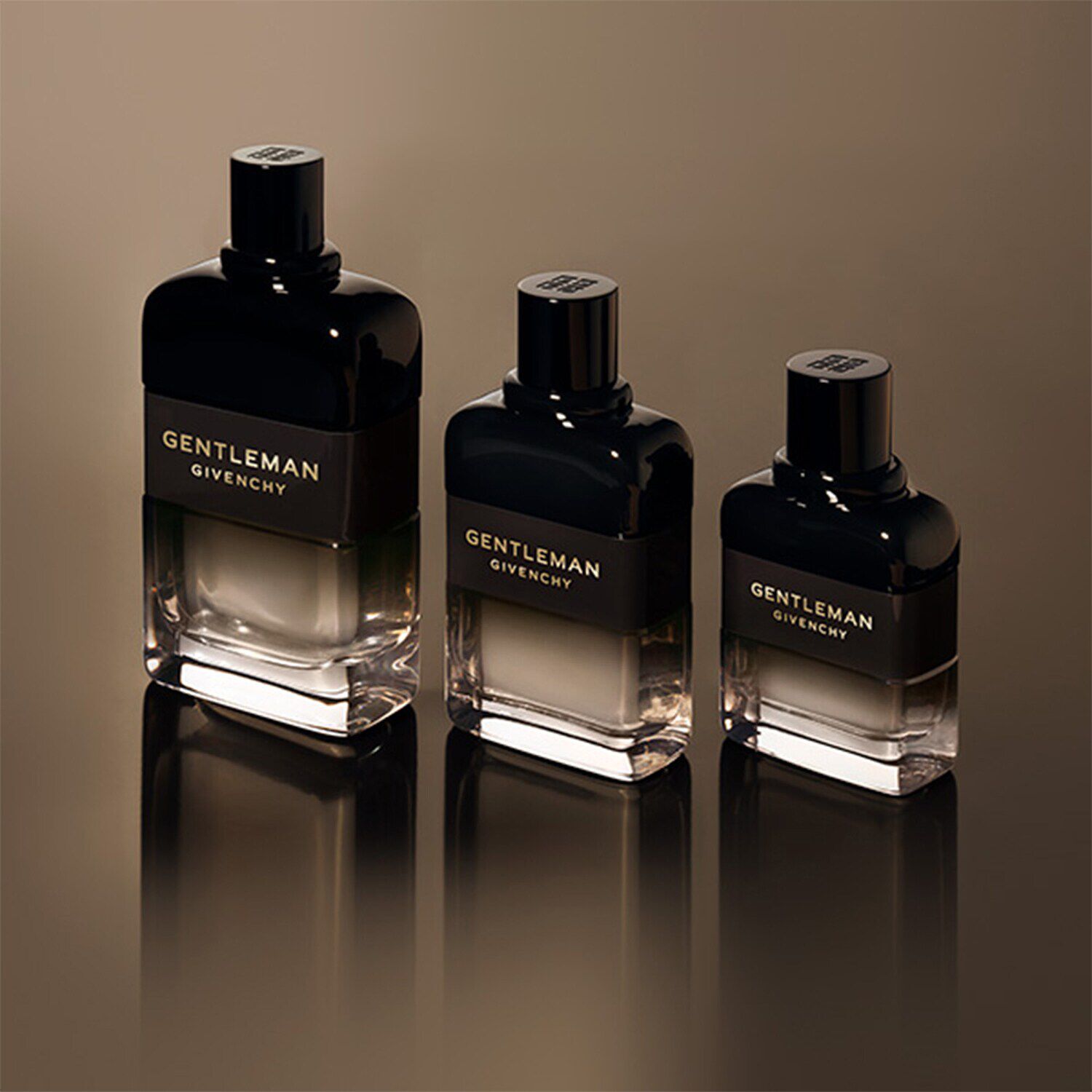 Givenchy gentleman hot sale cologne sephora