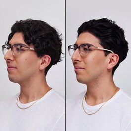 Redken Brews Styling Maneuver - Crème coiffante