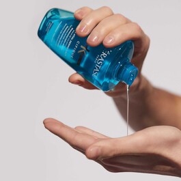 Specifique Bain Vital Dermo-Calm - Shampoing apaisant cuirs chevelus sensibles