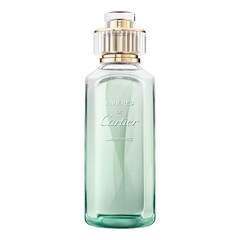 Rivières de Cartier Luxuriance - Eau de Toilette, CARTIER