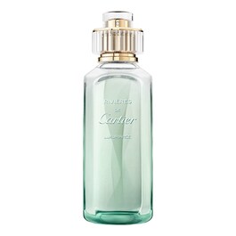Rivières de Cartier Luxuriance - Eau de Toilette