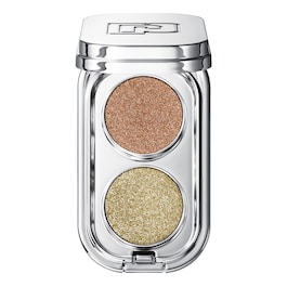 Mini Palette - Palette yeux aux fards ultra-pigmentés image