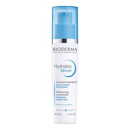 Hydrabio Sérum - Sérum hydratant visage
