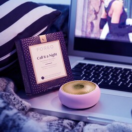 UFO Call It a Night - Masque Actif UFO ™