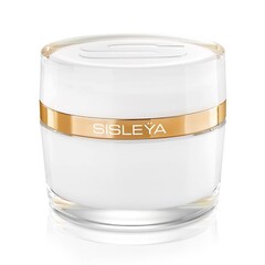 Sisleÿa l'Intégral Anti-Age, SISLEY