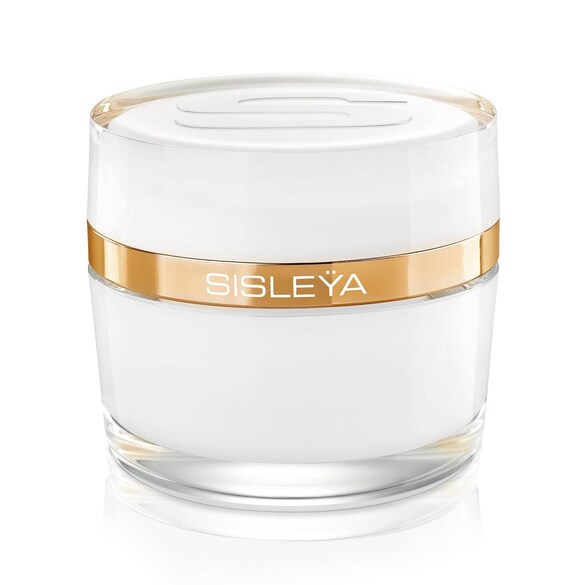 Sisleÿa l'Intégral Anti-Age, SISLEY