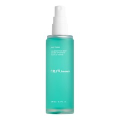 Mist thing - Brume apaisante pour le visage, REM BEAUTY