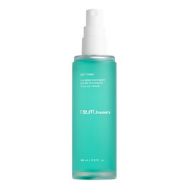 Mist thing - Brume apaisante pour le visage